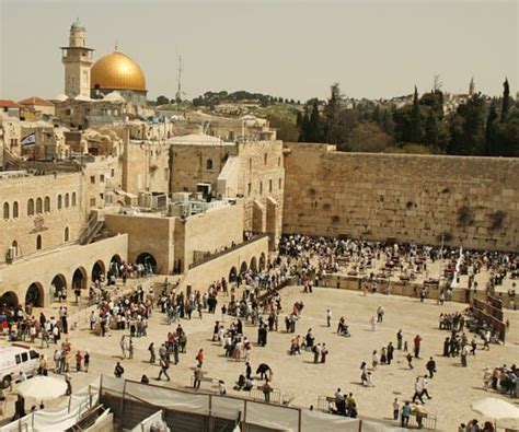 kotel camera|Live Webcam Western Wall, Jerusalem